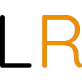 Favicon of Lingua Robot