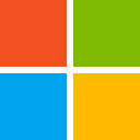Favicon of LinkedIn