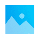 Favicon of LinkPreview