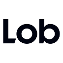 Favicon of Lob.com