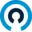 Favicon of LoginRadius
