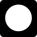 Favicon of LogoKit