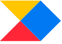 Favicon of Logotypes
