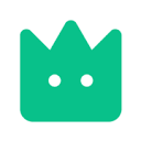 Favicon of Lordicon