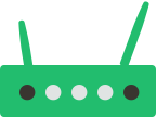 Favicon of MAC address vendor lookup