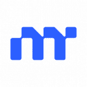 Favicon of Machinetutors