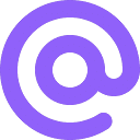 Favicon of mail.gw