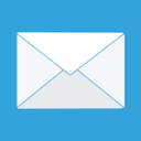 Favicon of MailboxValidator