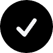 Favicon of MailCheck.ai
