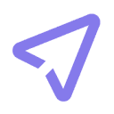 Favicon of Mailjet