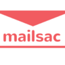 Favicon of Mailsac