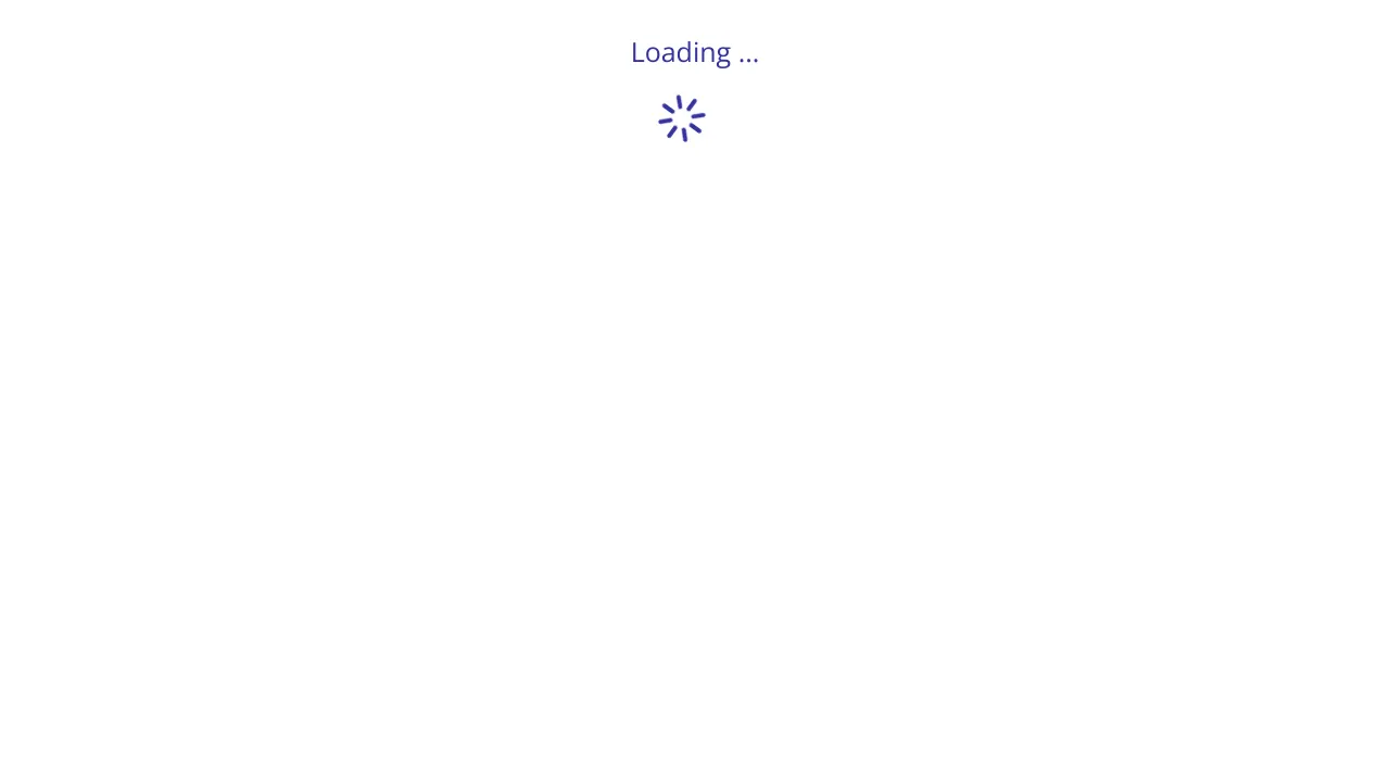 Screenshot of Mailsac website