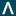 Favicon of MalwareBazaar