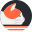 Favicon of MangaDex
