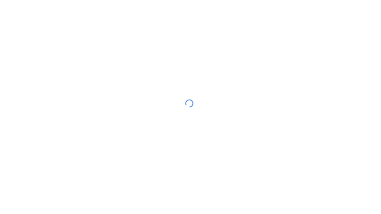 Screenshot of Mangapi website