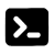 Favicon of Manyapis Currency