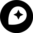 Favicon of Mapbox