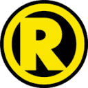Favicon of MarkerAPI