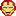 Favicon of Marvel