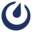 Favicon of Mattermost