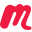 Favicon of Meetup