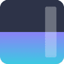 Favicon of Mempool