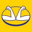 Favicon of MercadoLibre