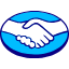 Favicon of MercadoPago
