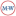Favicon of Merriam-Webster