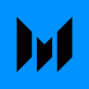 Favicon of Messari
