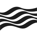 Favicon of Met Office DataPoint