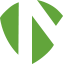 Favicon of Metacert