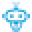 Favicon of Metadapi Zip Code