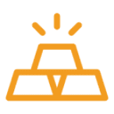 Favicon of MetalpriceAPI