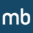 Favicon of Meteoblue