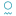 Favicon of Meteorologisk Institutt