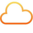 Favicon of Meteosource