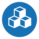 Favicon of MicroENV