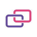Favicon of Microlink.io