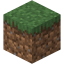Favicon of Minecraft Server Status