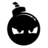 Favicon of MMO Games