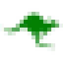 Favicon of Mockaroo