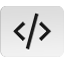 Favicon of Mocky