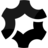 Favicon of Mod.io
