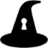 Favicon of MojoAuth