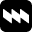 Favicon of Mono