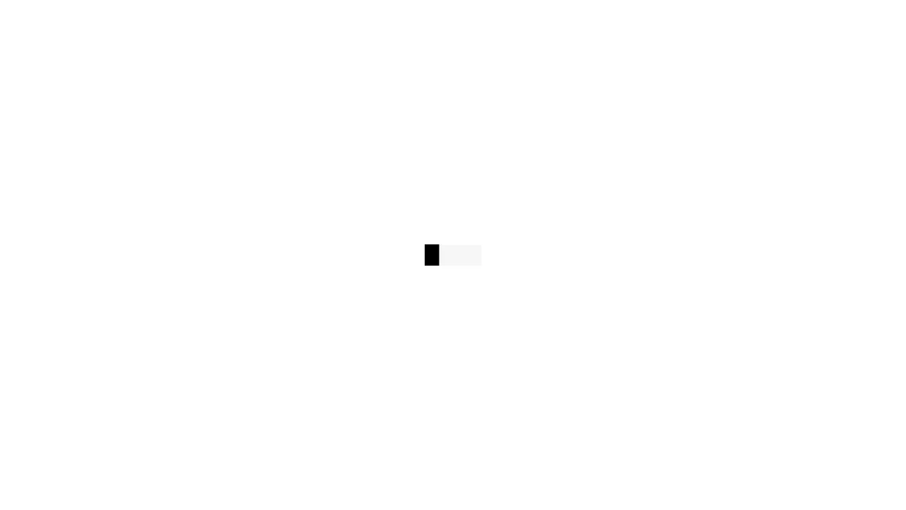 Screenshot of Mono website