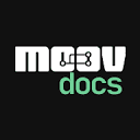 Favicon of Moov