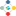Favicon of MPDS