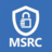 Favicon of MSRC